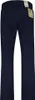 Dockers Alpha Slim Fit Spodnie Chino Niebieski 34 / 34 Podgląd zdjęcia produktu 3
