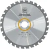 FEIN Handkreissägeblatt für Edelstahl | 63502307000 Produktbild-Vorschau 1