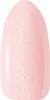 Claresa Gummigel 9 funkelnd rosa 12gr. Produktbild-Vorschau 4