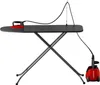 Laurastar Lift Original Red, Dampfbügelstation, 3-in-1 Produktbild-Vorschau 4