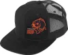Tandem Baits Herren Angelkappe Angeln Cap Anglerhut, Produktbild-Vorschau 1