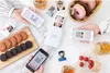 Fujifilm Instax Mini Link Stampante Fotografica Istantanea Podgląd zdjęcia produktu 20