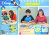 Mattel - Mattel Games - Scrabble Junior Disney™ Edition, D Produktbild-Vorschau 4