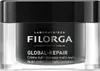 Filorga Global-Repair Nutri-restorative Multi-revitalising Produktbild-Vorschau 1