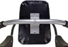 Tunturi Bauchtrainer - Bauchmuskeltrainer - Ab roller - Produktbild-Vorschau 9