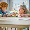 LEGO Friends Szkolenie koni, zestaw klocków ze zwierzętami: Podgląd zdjęcia produktu 30