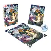 Winning Moves - Puzzle - Naruto Final Battle (1000 Teile) Produktbild-Vorschau 2