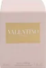 Valentino Donna Edp Spray Podgląd zdjęcia produktu 4