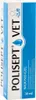 JM SANTE Polisept Vet Wound gel - gelverband für hunde und Produktbild-Vorschau 2