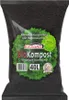 WurmKompost 40 L Wurmhumus, Wurmdünger, Universaldünger für Produktbild-Vorschau 9