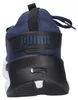 Puma Softride Symmetry Fuzion Black-Club Navy-White Größe Produktbild-Vorschau 31