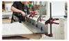 BESSEY EZL60-8, F-svorka, Plast, Oceľ, 1 kusov, 60 cm Náhľad obrázku produktu 22