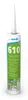 WEDI wedi 610 - Kleb- und Dichtstoff, 310 ml Produktbild-Vorschau 2