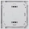 Homematic IP Wandthermostat HmIP-WTH-2 mit Produktbild-Vorschau 2