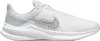Nike scarpe Wmns Downshifter 11, CW3413100 Anteprima dell’immagine prodotto 1