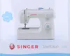 Singer Tradition 2259 Nähmaschine Produktbild-Vorschau 13