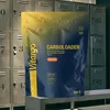 Vitargo Carboloader (750g) Orange - Intra- & Post-Workout - Produktbild-Vorschau 2