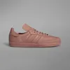 adidas Humanrace Samba IE7290 Uni Náhľad obrázku produktu 5