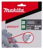 Makita E-12136 Lama circolare 136 x 20 mm Numero di denti Anteprima dell’immagine prodotto 6