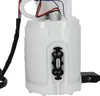 Pompe à carburant essence pour Mercedes Classe A W168, Voir les images du produit 4