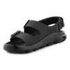 Birkenstock Mogami Terra In Black  | Regular Fit – 7.5 UK - Produktbild-Vorschau 9