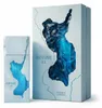 French Avenue Ravine, Eau de Parfum, 100 ml (unisex) Productafbeelding-voorbeeld 1