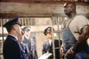 Star Selection - The Green Mile Produktbild-Vorschau 8