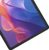 Cazy Protection d’Écran compatible avec Xiaomi Redmi Pad 2 Voir les images du produit 6