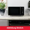 SHARP RCA271TB, microwave Voir les images du produit 15