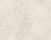 A.S. Création palmová tapeta new digs 2.0 edition 2 jungle Náhled obrázku produktu 20