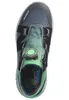 Ricosta Slipper NEED Jungen 31363138313833 Grün 37 EU Produktbild-Vorschau 17