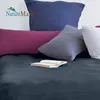 Lenzuolo da montare in microfibra Lenzuolo da montare in Anteprima dell’immagine prodotto 14