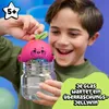 6072949, 4 rok / roky Náhľad obrázku produktu 4