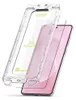 Ringke Easy Slide 2er-Pack gehrtetes Glas fr Samsung Galaxy Produktbild-Vorschau 2