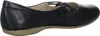 Josef Seibel Fiona 39 Ballerina Blau Produktbild-Vorschau 80