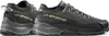 Chaussures La Sportiva Tx4 37C900736 Voir les images du produit 12