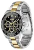 Pánske hodinky BOSS Hero 2.0 Chronograph 1514269 Náhľad obrázku produktu 2