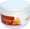Sauna-Peelingsalz Honig  200g,1-028-400 Produktbild-Vorschau 2