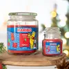Bougie parfumée Winter Cherry - 510g Voir les images du produit 4