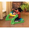 Little Tikes 5-in-1 centro giochi per la crescita, Anteprima dell’immagine prodotto 6