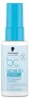 Schwarzkopf Bonacure Moisture Kick Spray Conditioner 50 ml Produktbild-Vorschau 3