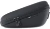 SP Connect SP Saddle Case, taglia media: uno spazio di Anteprima dell’immagine prodotto 2