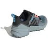 adidas Terrex Swift R3 GTX Damen Wanderschuhe in Gr. 39 Produktbild-Vorschau 10