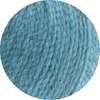 Lana Grossa -  Alta Moda Cashmere 16 0009 petrol Produktbild-Vorschau 2