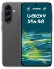 Samsung Galaxy A56, 17 cm (6,7"), 8 GB, 128 GB, 50 MP, Anteprima dell’immagine prodotto 26