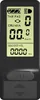 windmeile | Display KT-LCD4, Professional, JST 5 Pin, Produktbild-Vorschau 4