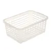 keeeper Körbchen 25 x 17 cm 25 x 17 x 10 cm Produktbild-Vorschau 1
