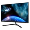 LC-Power Gaming LC-M27-FHD-144 FULL HD Produktbild-Vorschau 3