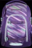 coocazoo zaino della scuola Mate School Backpack Arctic Anteprima dell’immagine prodotto 13