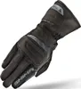 Shima Rukavice Touringdry, TOURINGDRYBLACK Náhled obrázku produktu 4
